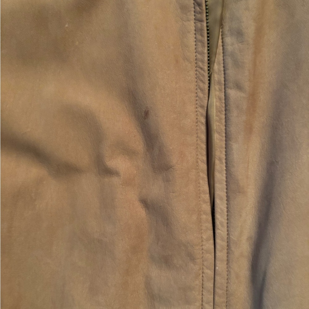 Men’s coat/jacket - Picture 2 of 8